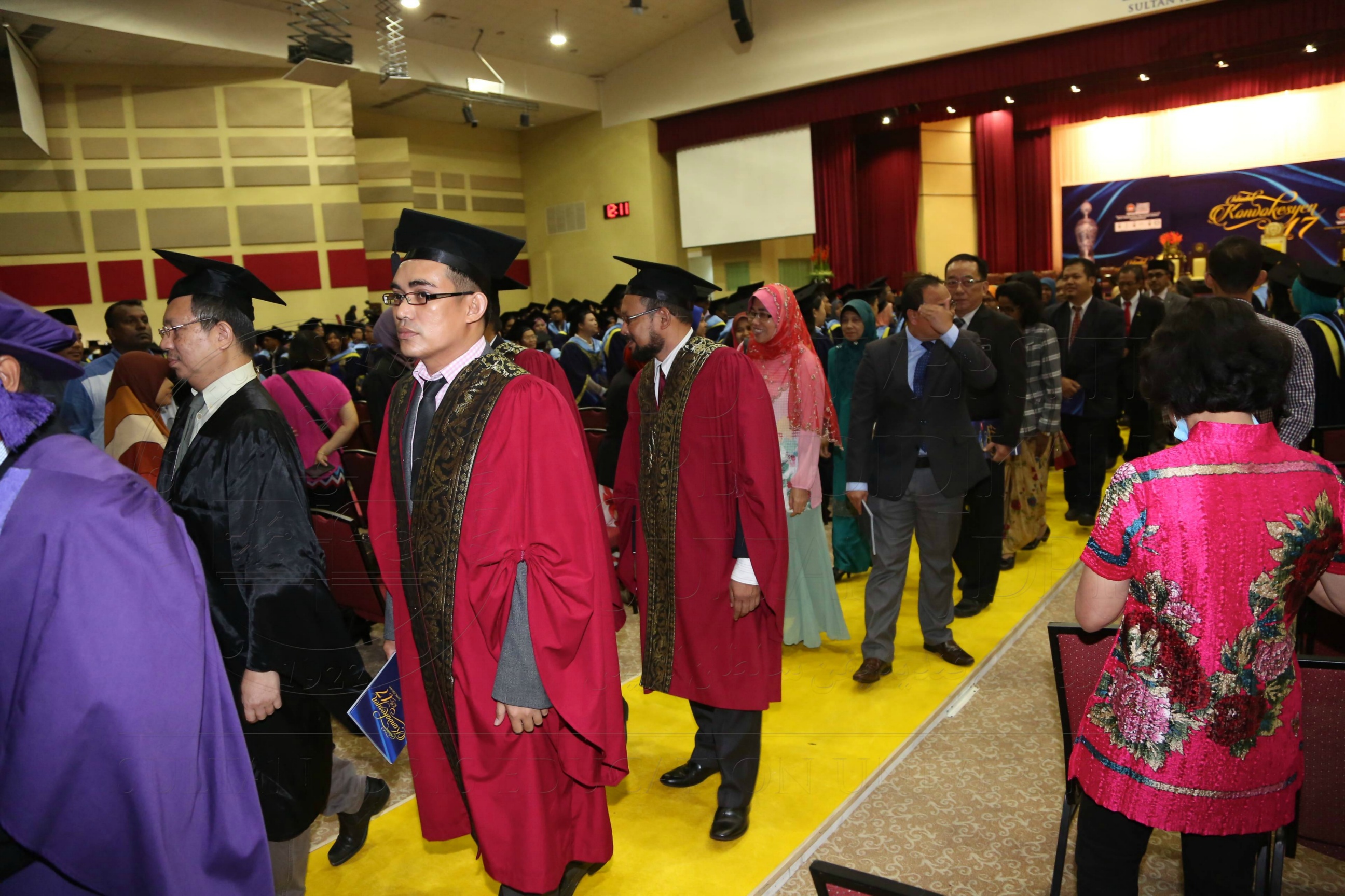 PRO 15 104 konvo BKK S14747